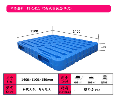 1411p洵бP